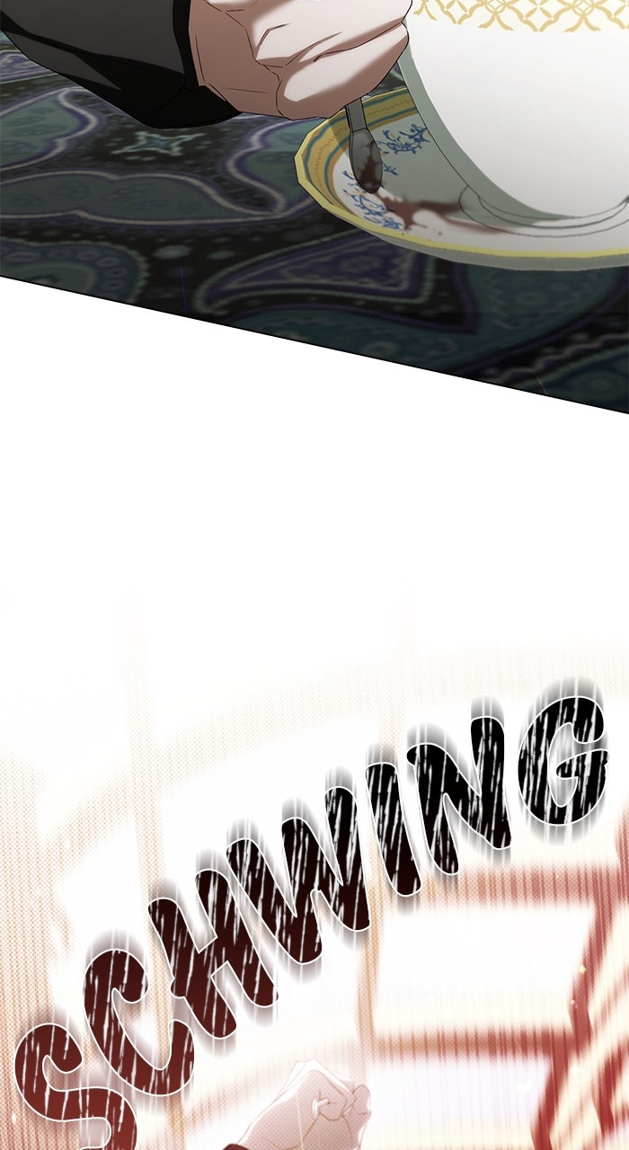 Read Nicht mein Versprechen Manga Online