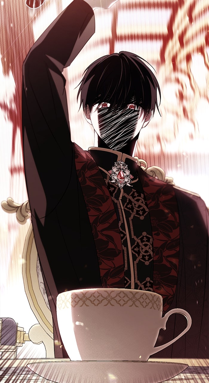 Read Nicht mein Versprechen Manga Online