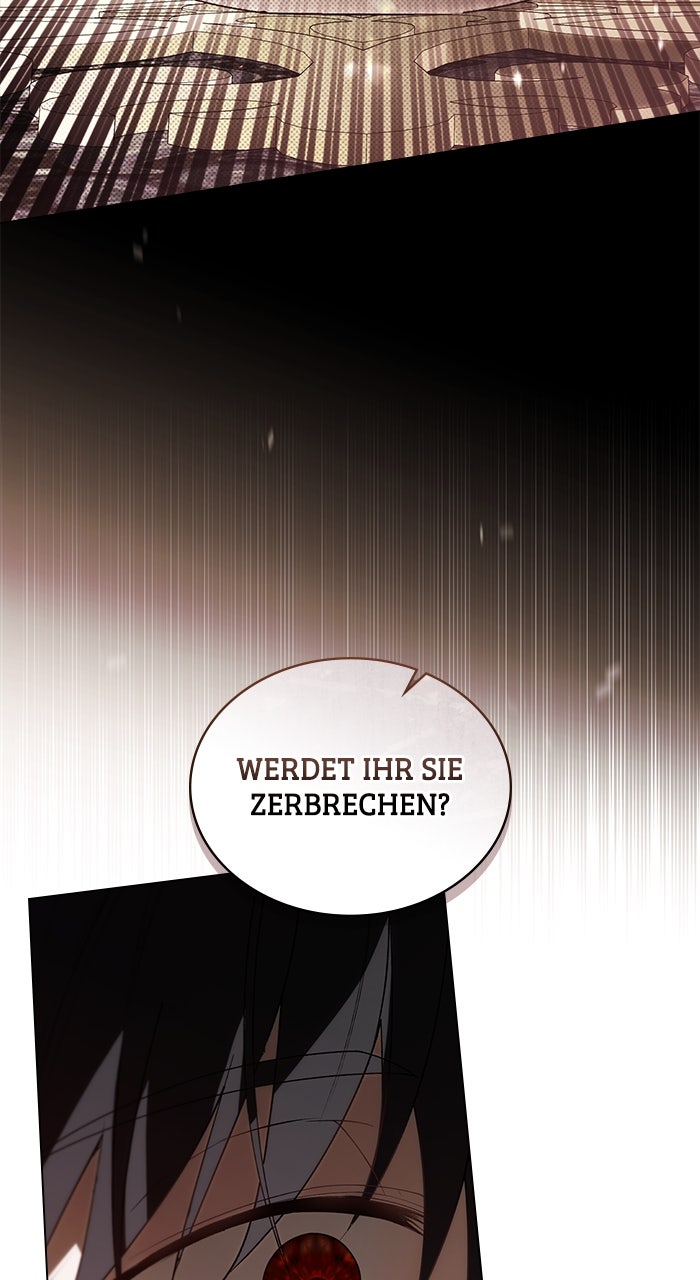 Read Nicht mein Versprechen Manga Online