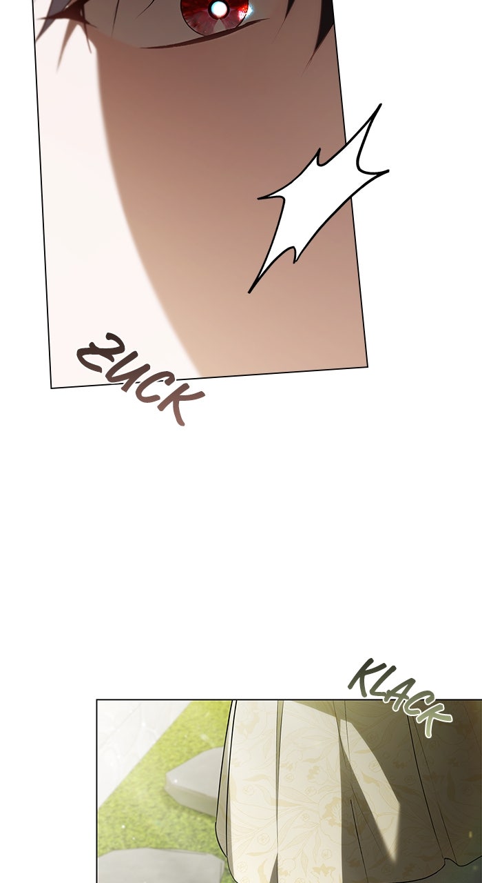 Read Nicht mein Versprechen Manga Online