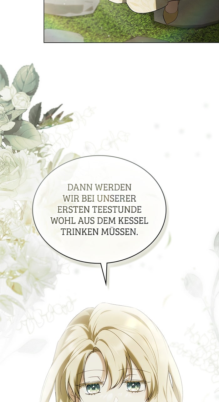 Read Nicht mein Versprechen Manga Online