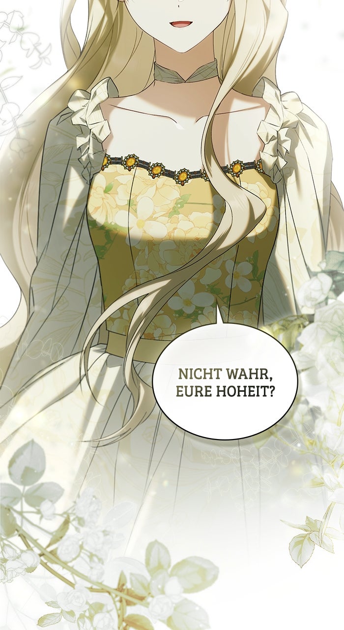 Read Nicht mein Versprechen Manga Online