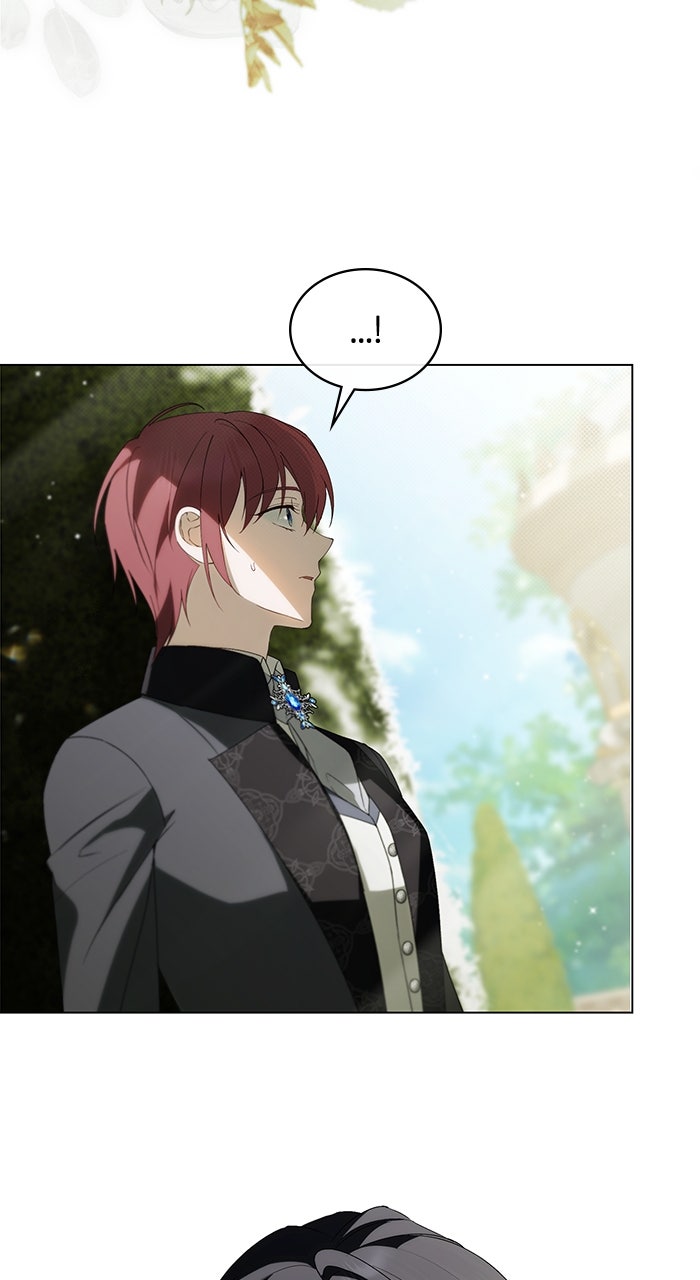 Read Nicht mein Versprechen Manga Online