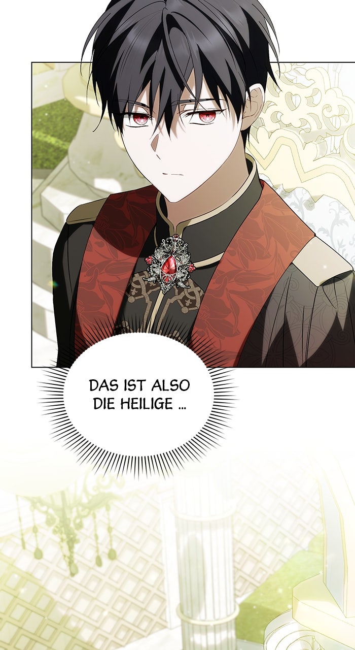 Read Nicht mein Versprechen Manga Online