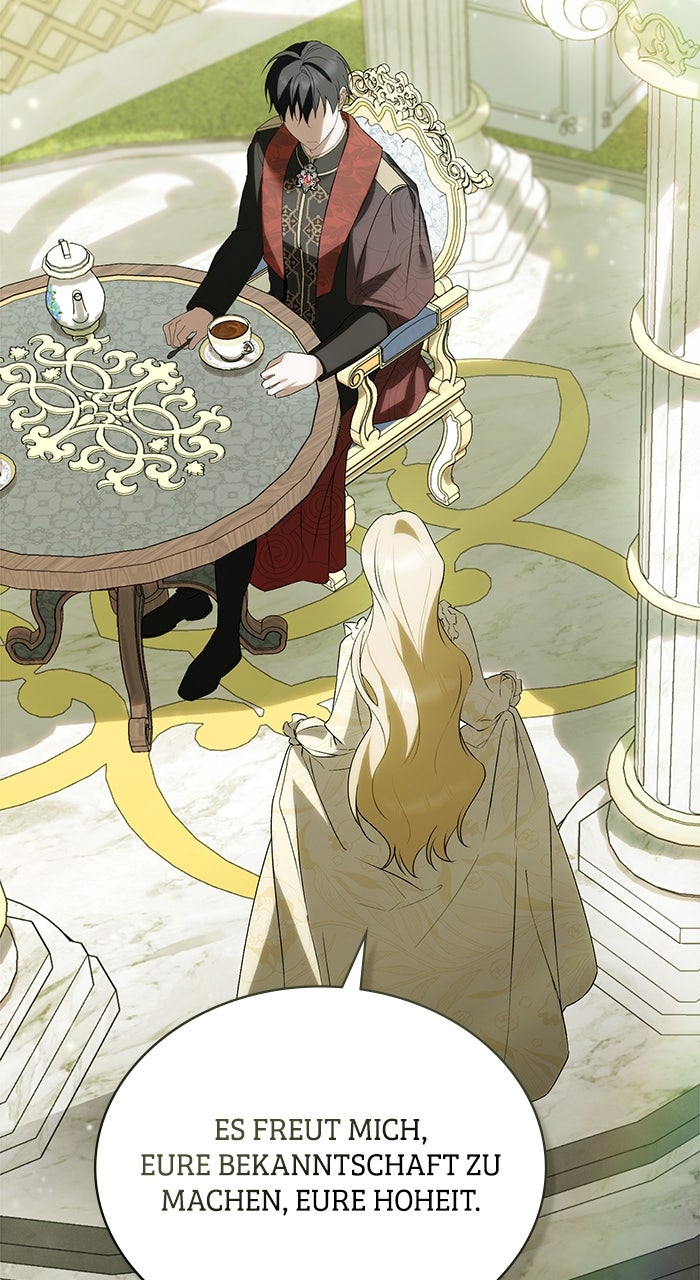 Read Nicht mein Versprechen Manga Online