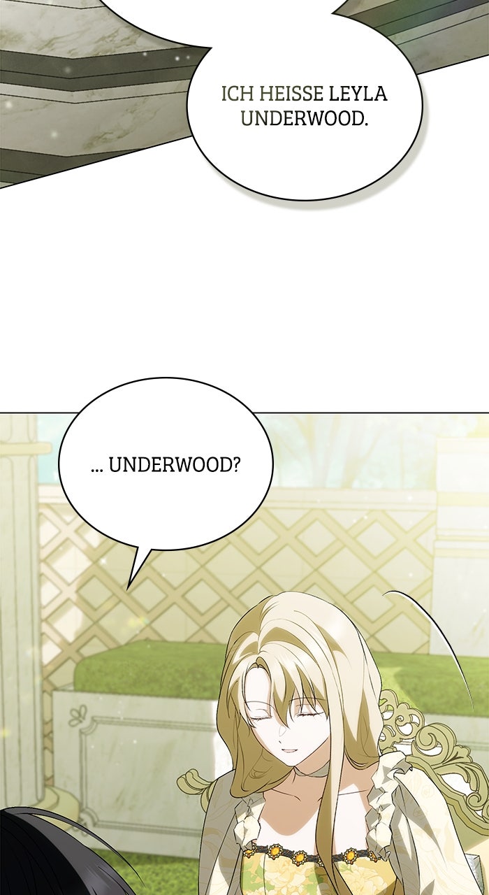 Read Nicht mein Versprechen Manga Online