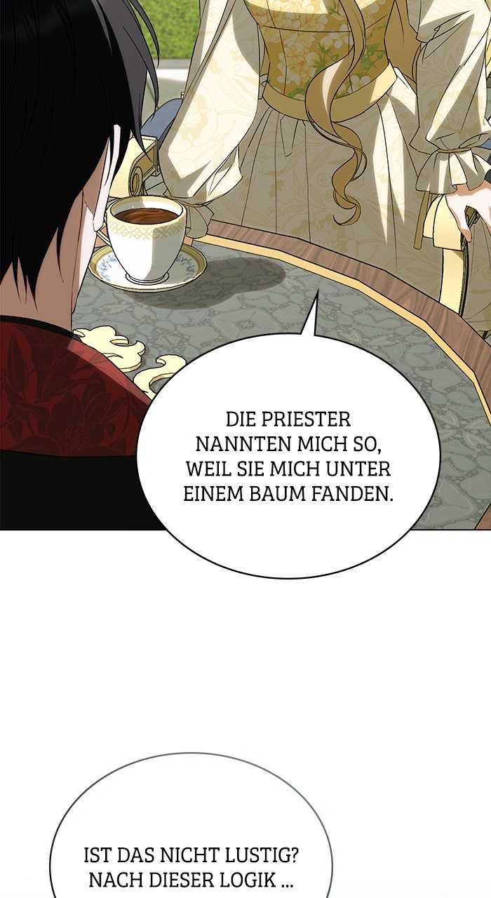 Read Nicht mein Versprechen Manga Online