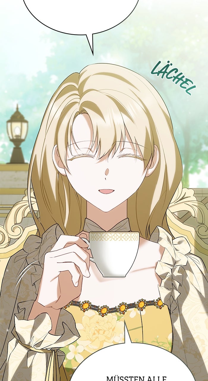 Read Nicht mein Versprechen Manga Online