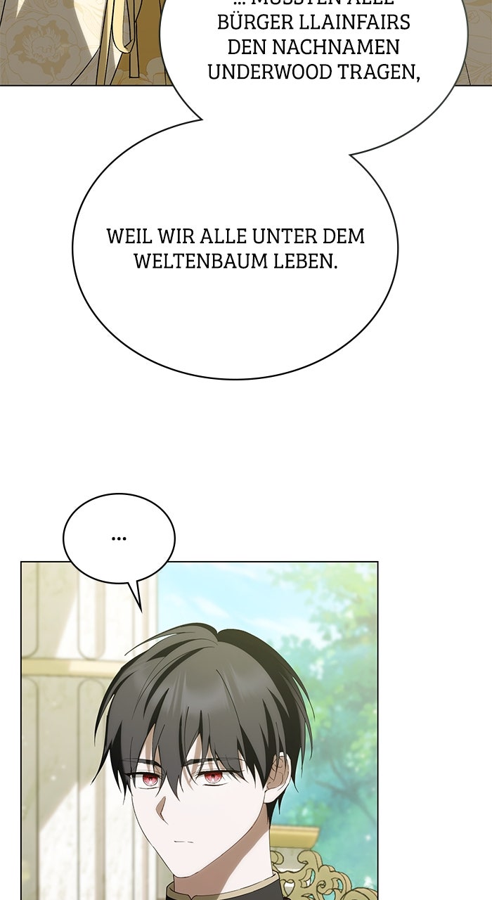 Read Nicht mein Versprechen Manga Online