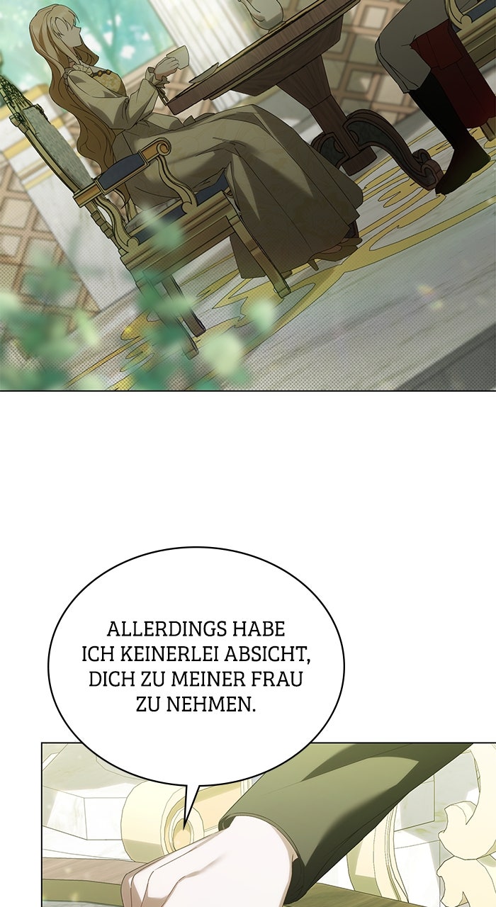 Read Nicht mein Versprechen Manga Online