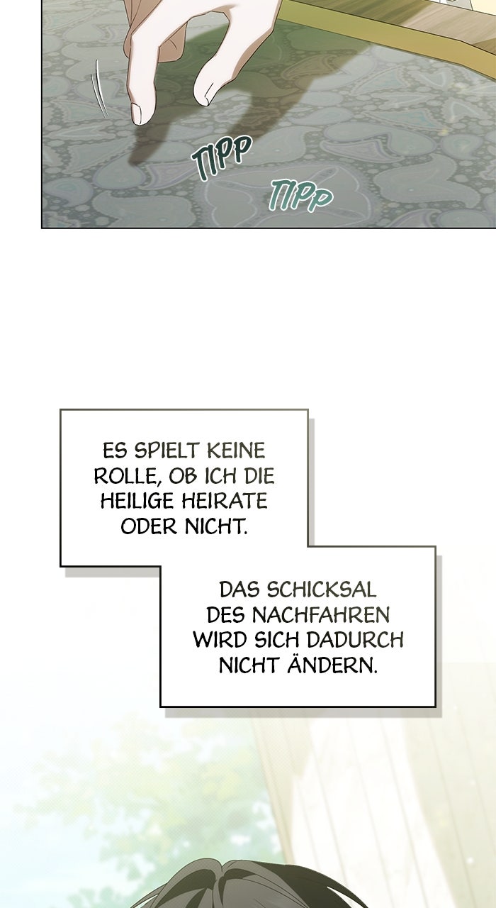 Read Nicht mein Versprechen Manga Online
