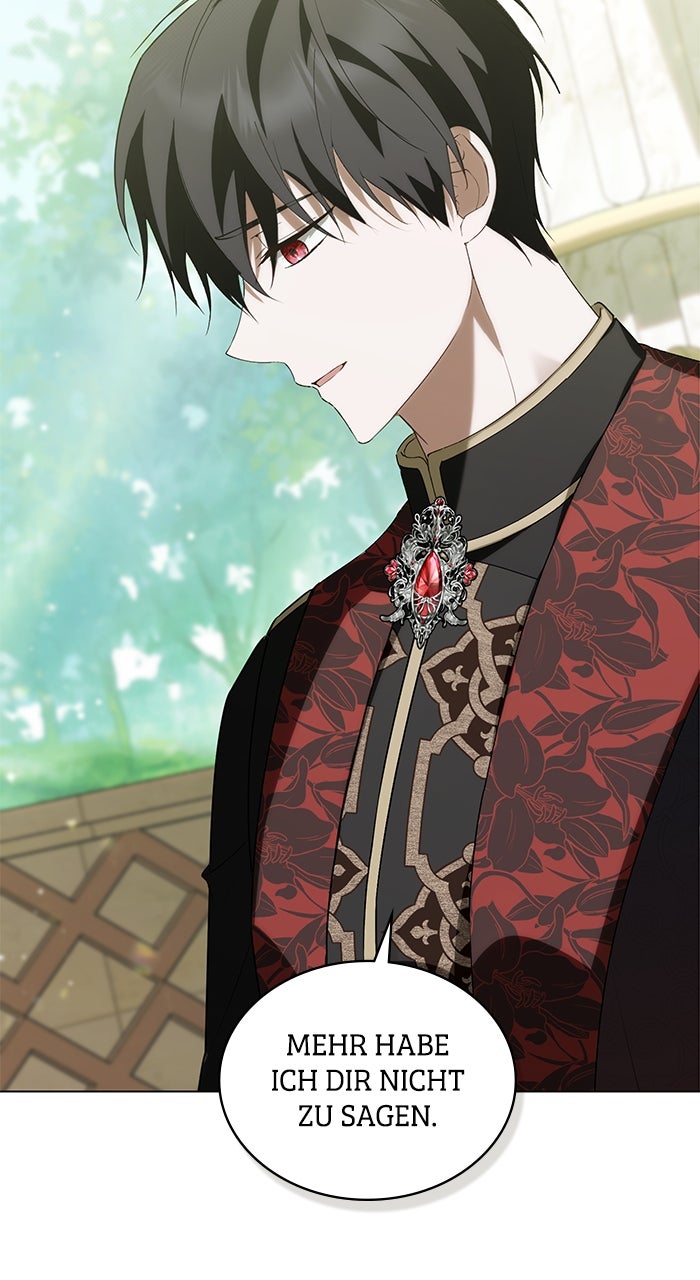 Read Nicht mein Versprechen Manga Online