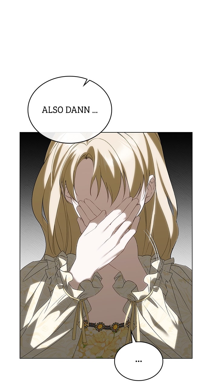 Read Nicht mein Versprechen Manga Online