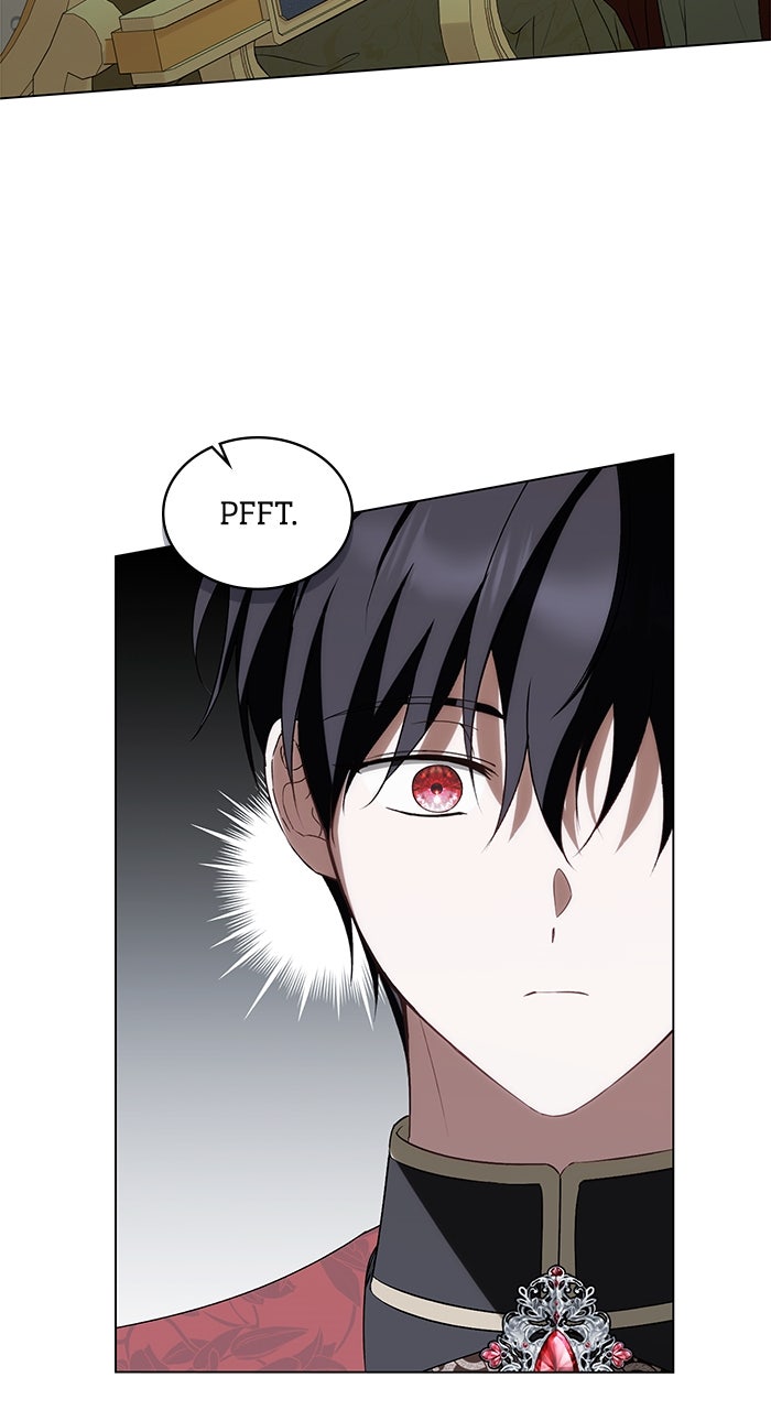 Read Nicht mein Versprechen Manga Online