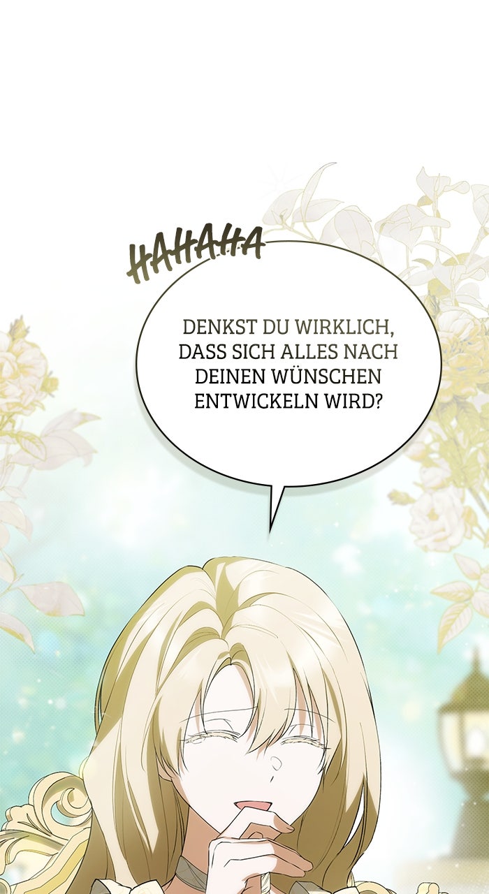 Read Nicht mein Versprechen Manga Online