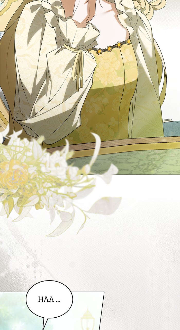 Read Nicht mein Versprechen Manga Online