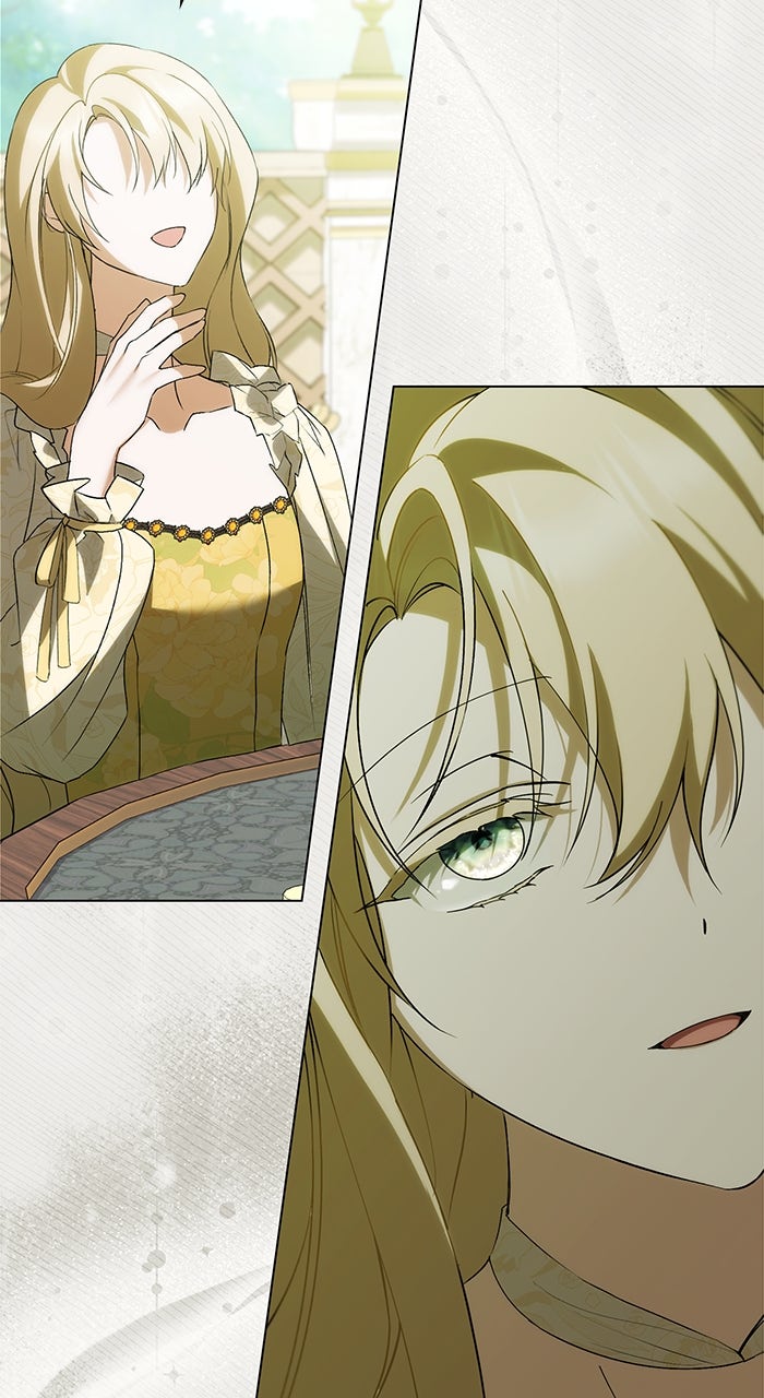 Read Nicht mein Versprechen Manga Online