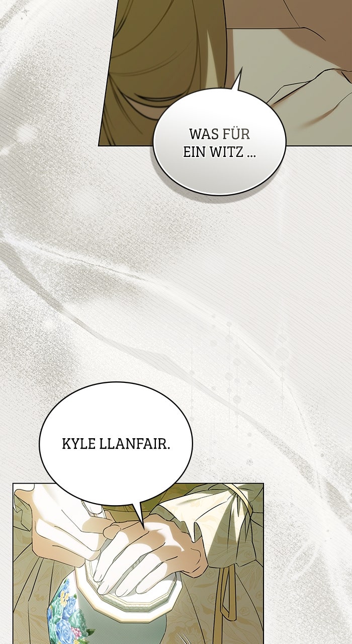 Read Nicht mein Versprechen Manga Online