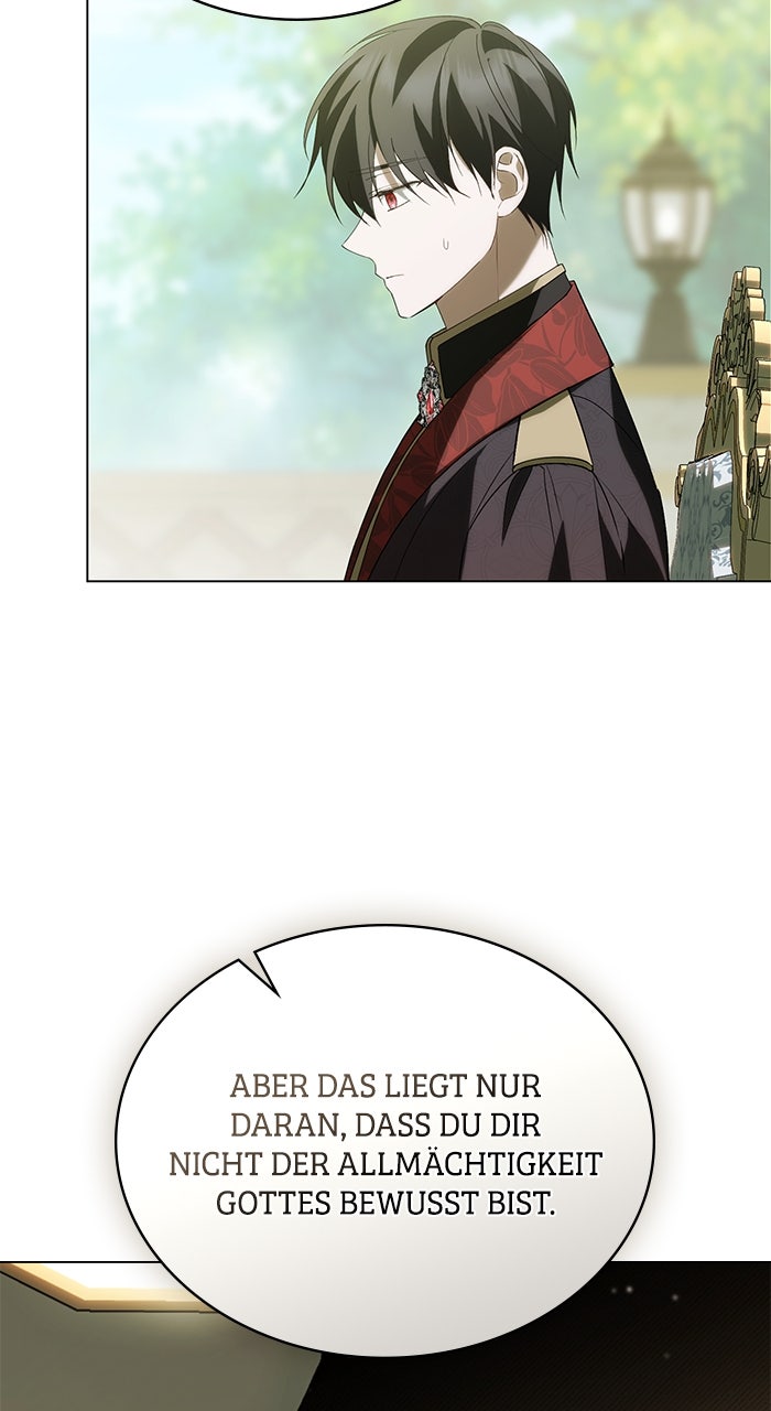 Read Nicht mein Versprechen Manga Online