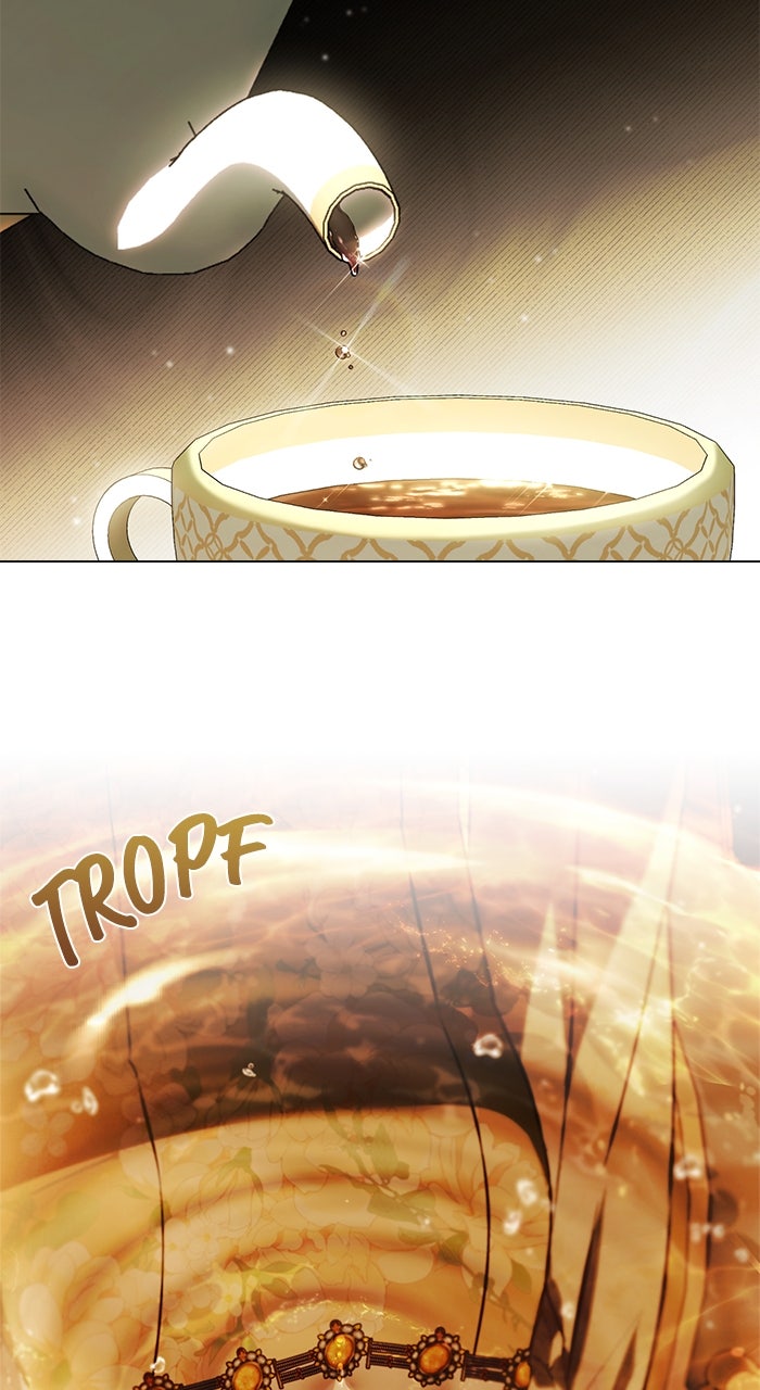 Read Nicht mein Versprechen Manga Online