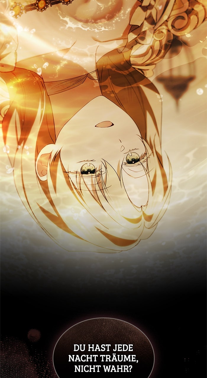 Read Nicht mein Versprechen Manga Online