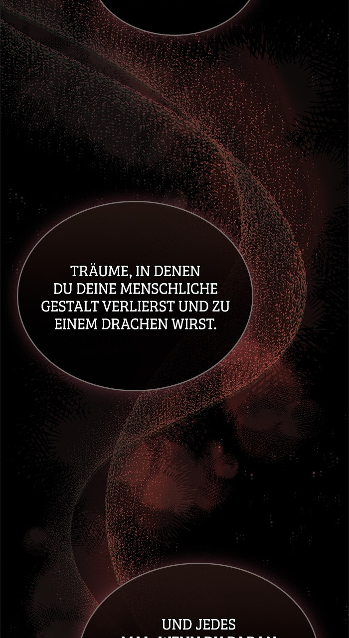 Read Nicht mein Versprechen Manga Online