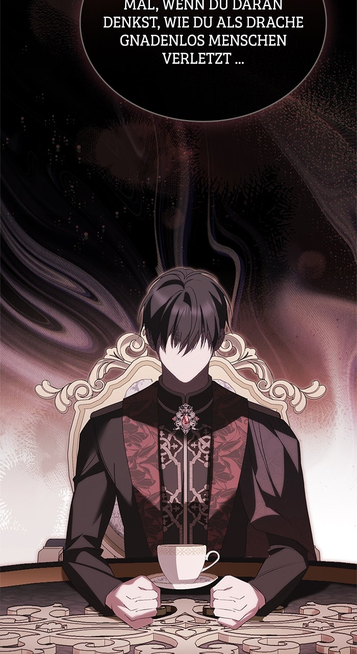 Read Nicht mein Versprechen Manga Online