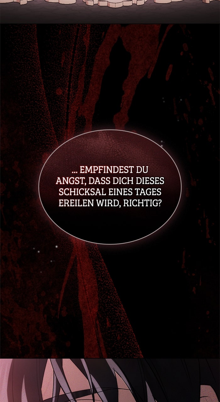 Read Nicht mein Versprechen Manga Online