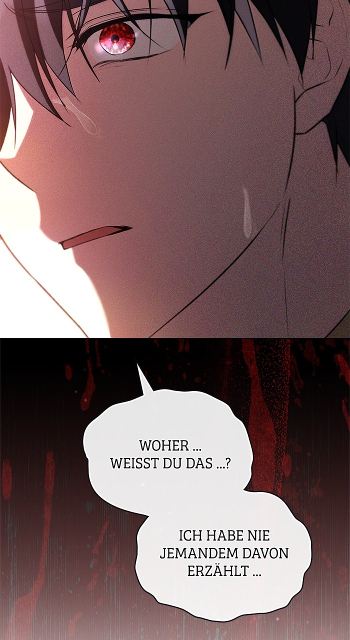 Read Nicht mein Versprechen Manga Online