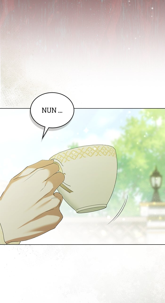 Read Nicht mein Versprechen Manga Online