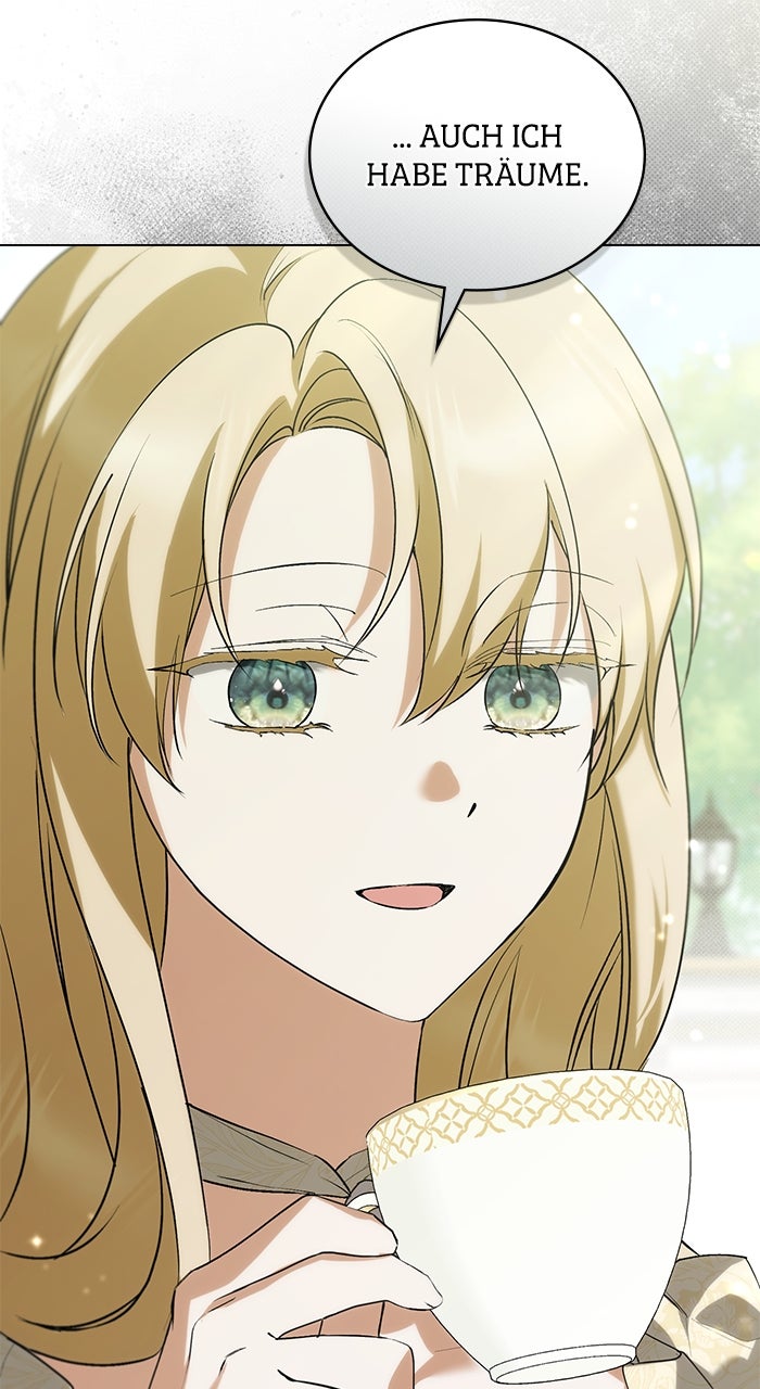 Read Nicht mein Versprechen Manga Online