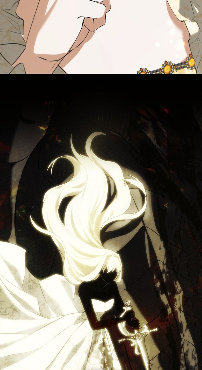 Read Nicht mein Versprechen Manga Online