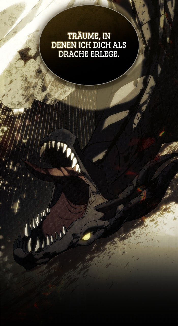 Read Nicht mein Versprechen Manga Online