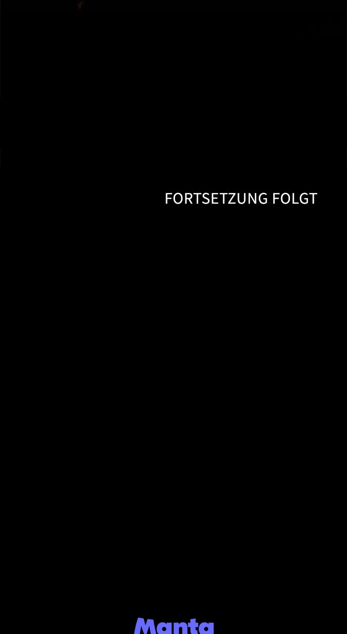 Read Nicht mein Versprechen Manga Online