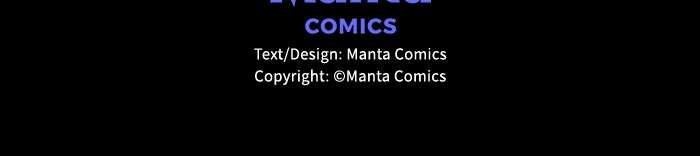 Read Nicht mein Versprechen Manga Online