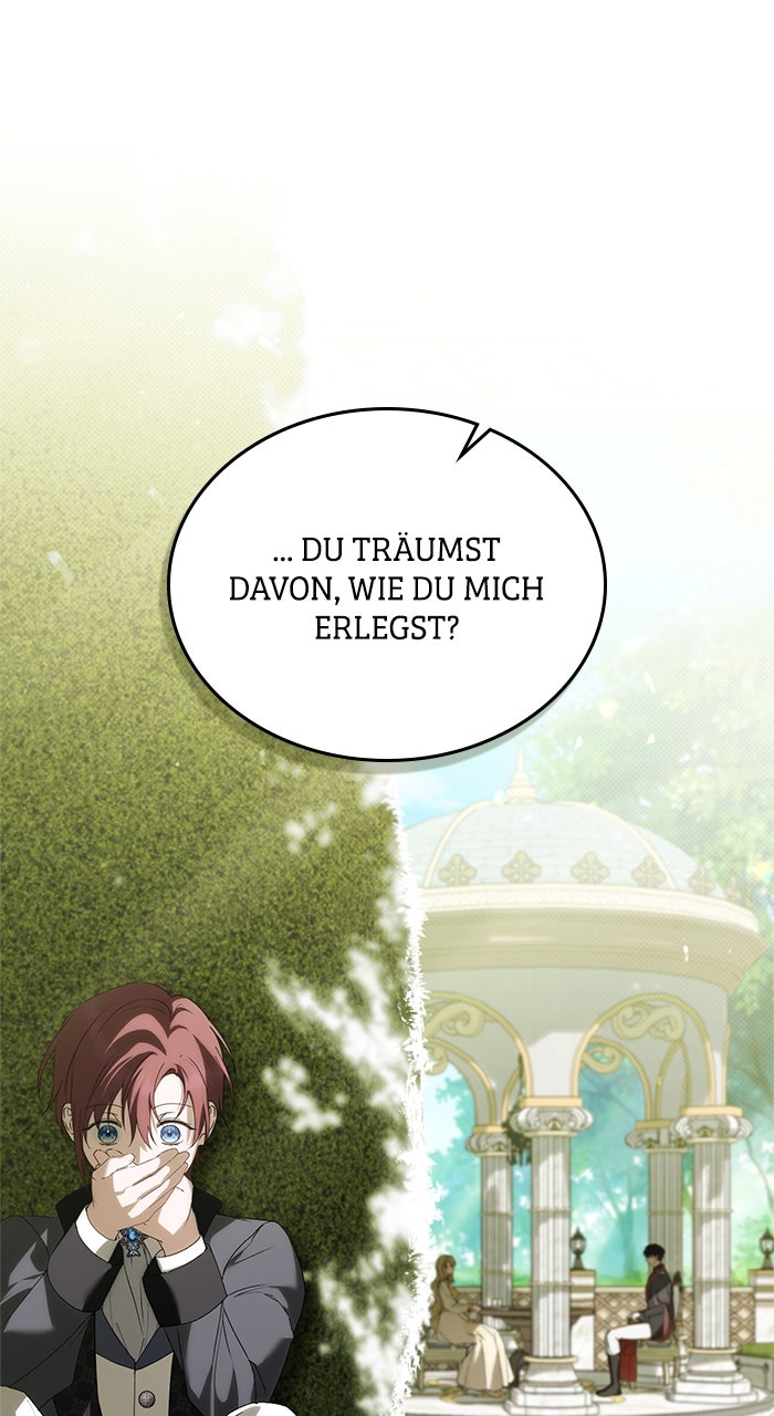 Read Nicht mein Versprechen Manga Online