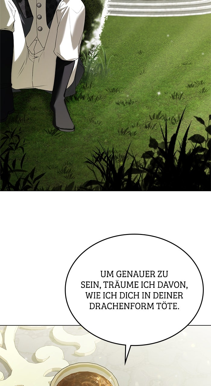 Read Nicht mein Versprechen Manga Online