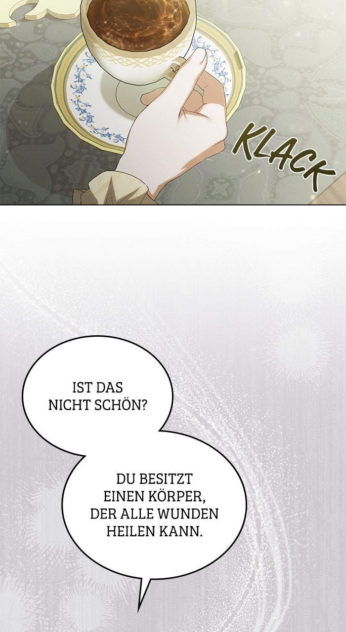 Read Nicht mein Versprechen Manga Online