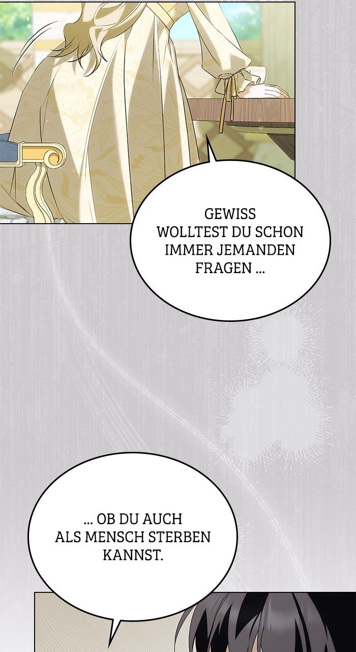 Read Nicht mein Versprechen Manga Online