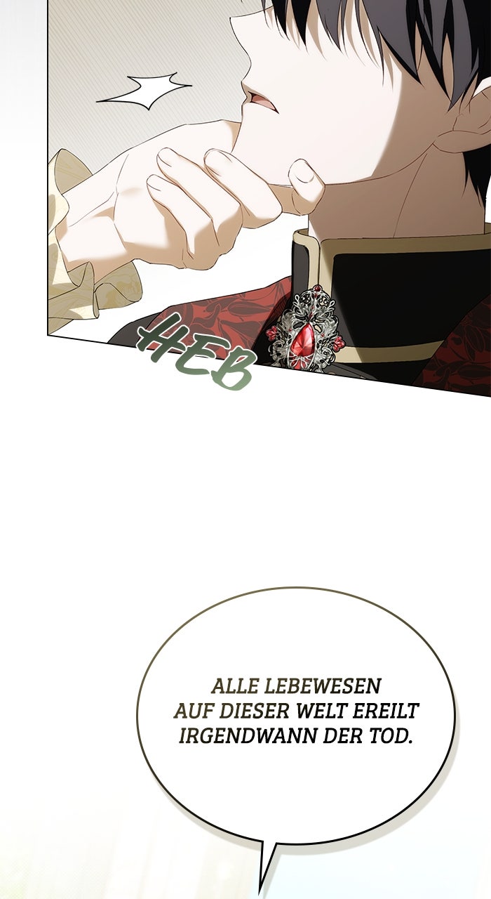 Read Nicht mein Versprechen Manga Online