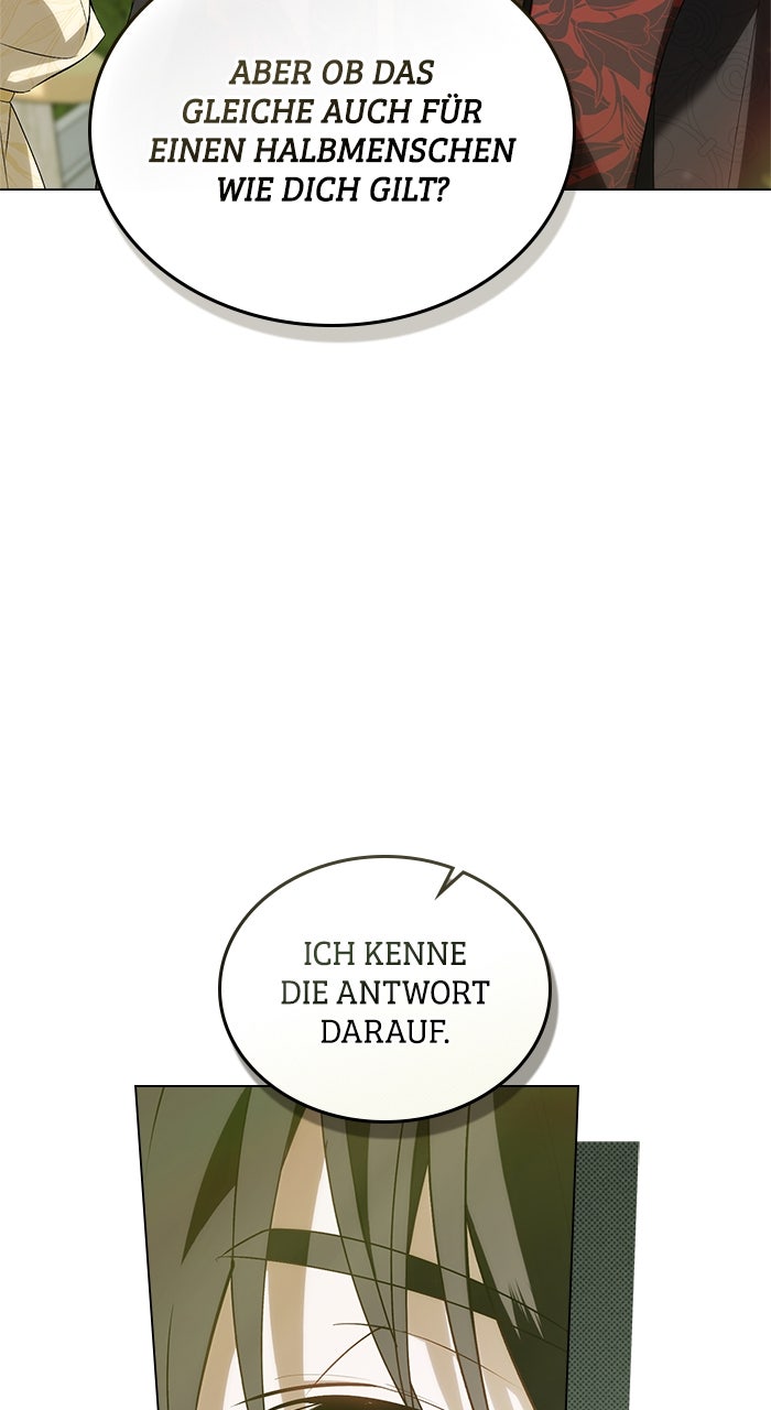 Read Nicht mein Versprechen Manga Online