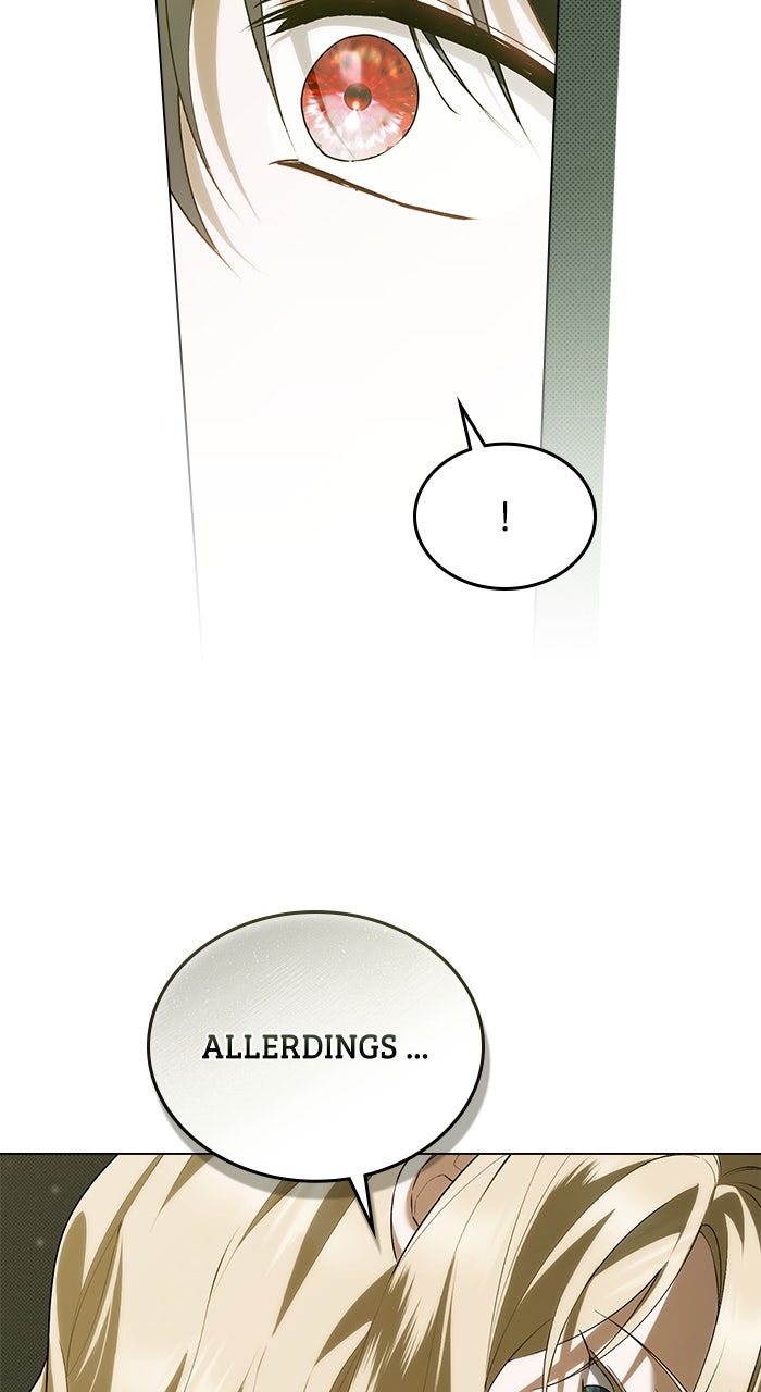 Read Nicht mein Versprechen Manga Online