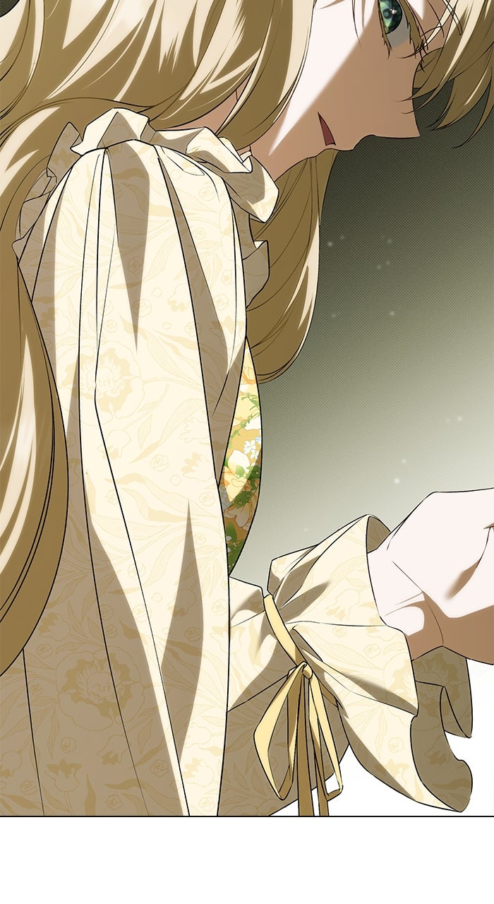 Read Nicht mein Versprechen Manga Online