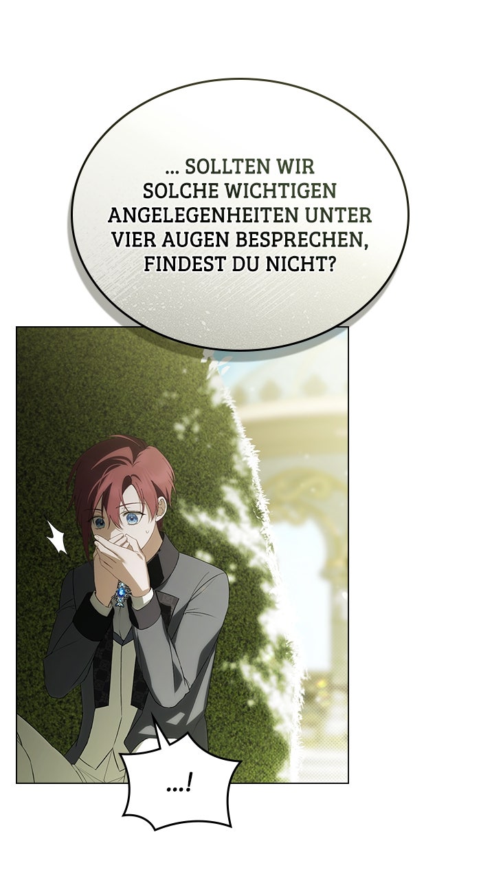 Read Nicht mein Versprechen Manga Online