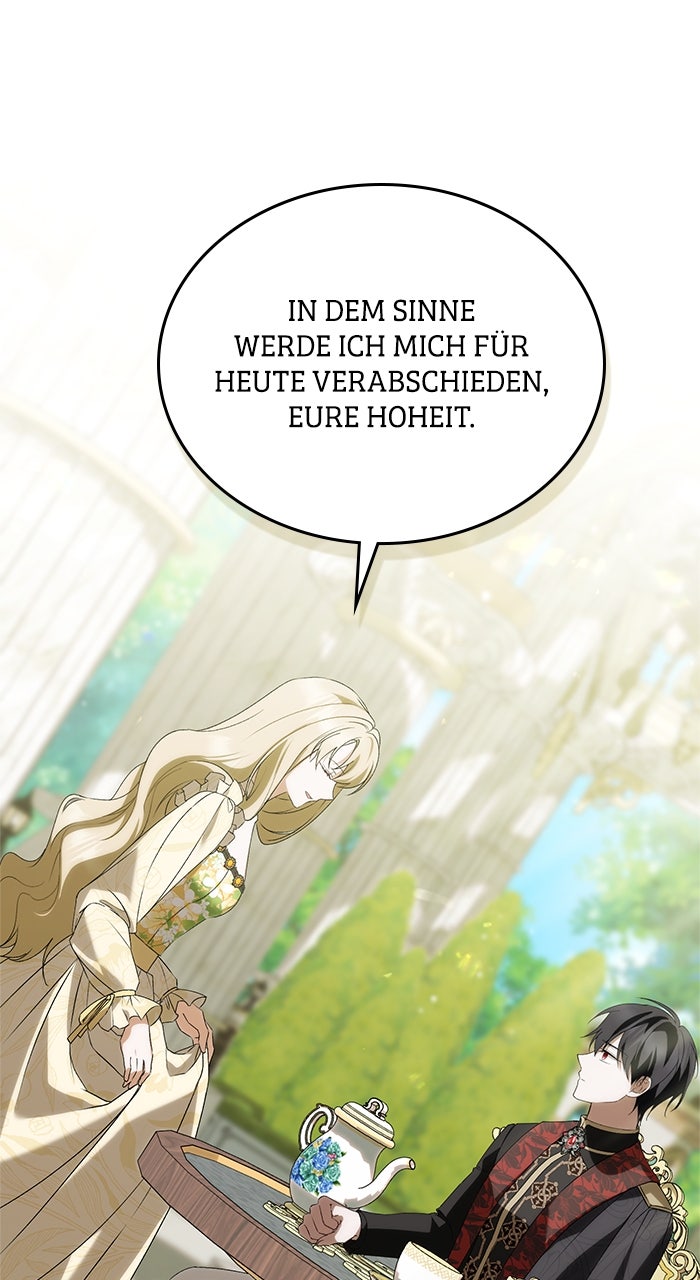 Read Nicht mein Versprechen Manga Online