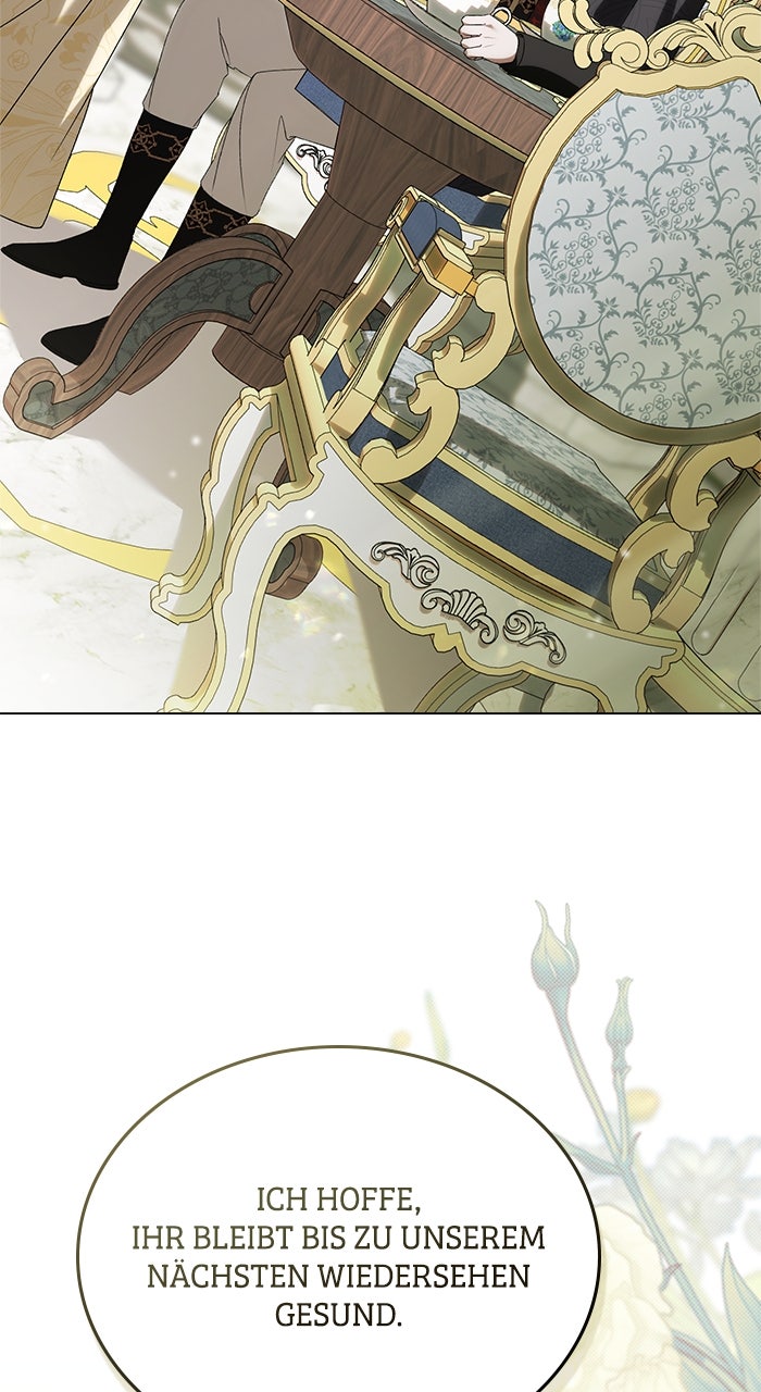 Read Nicht mein Versprechen Manga Online