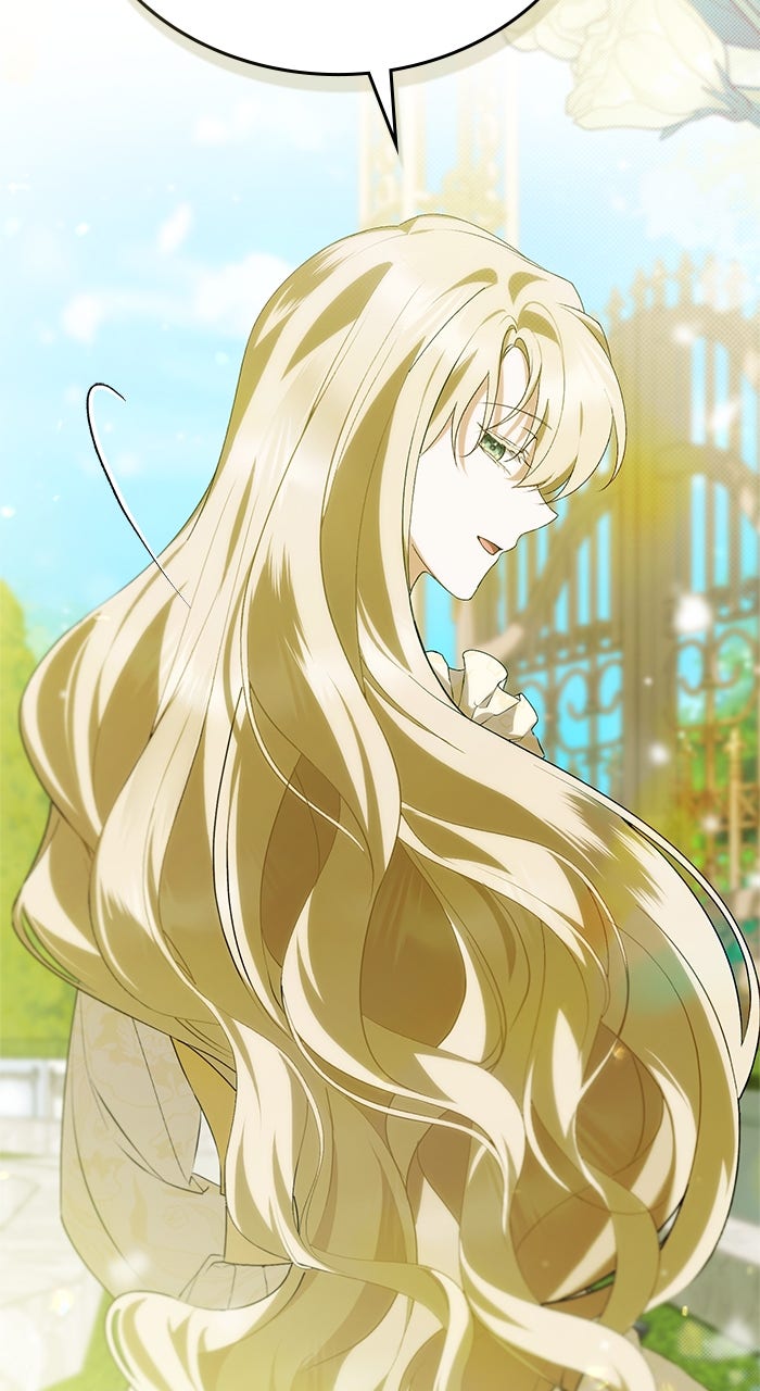 Read Nicht mein Versprechen Manga Online