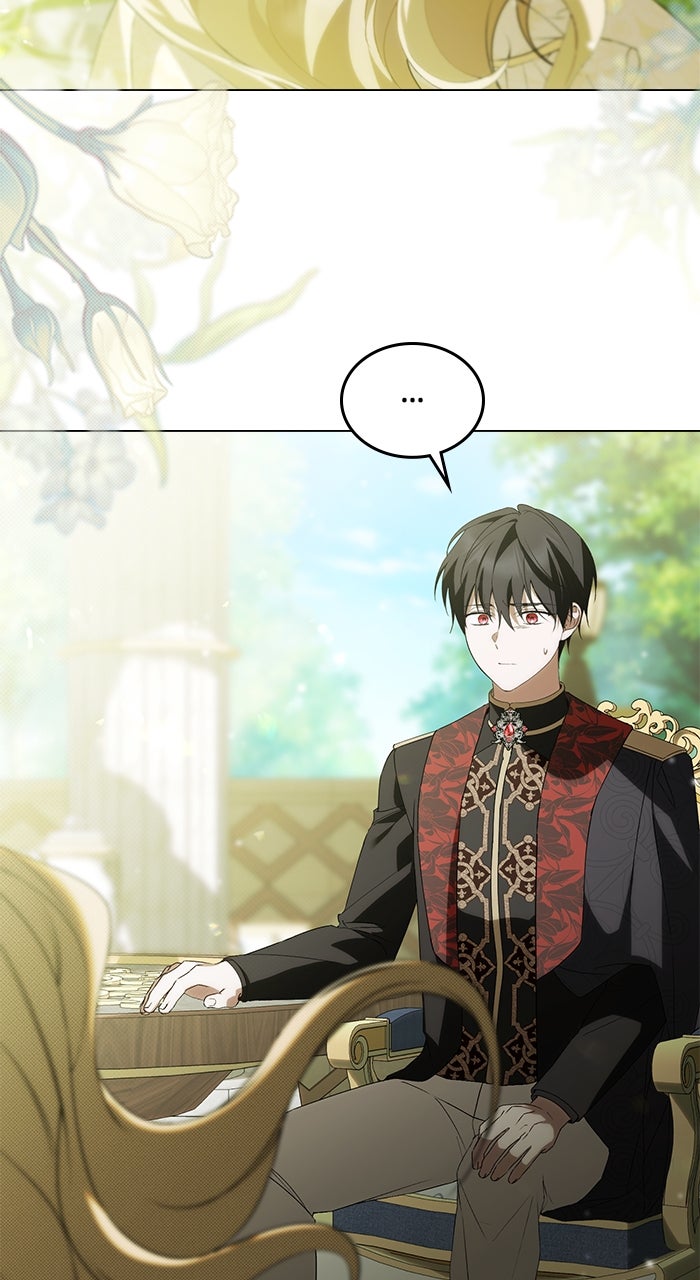 Read Nicht mein Versprechen Manga Online