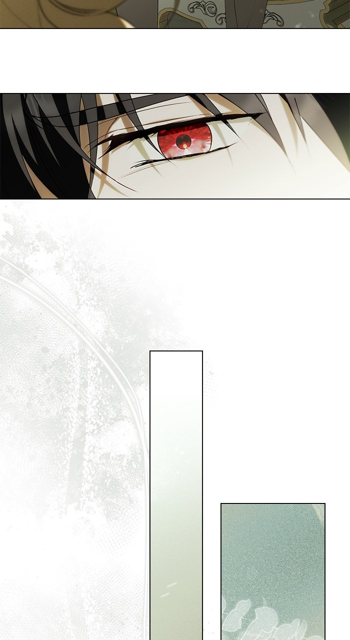 Read Nicht mein Versprechen Manga Online