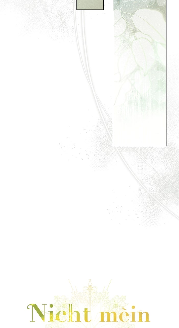 Read Nicht mein Versprechen Manga Online